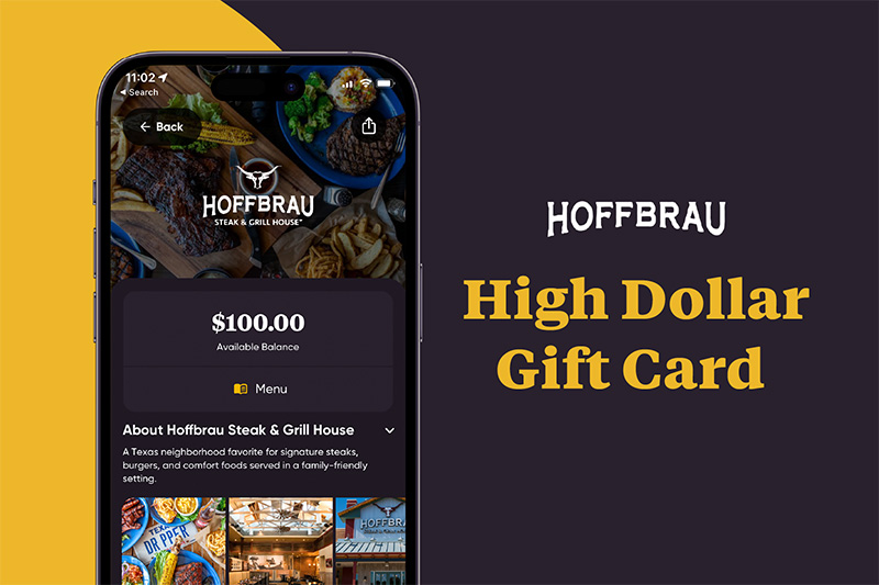 Gift Cards gift-cards