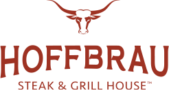 Hoffbrau Benbrook Logo
